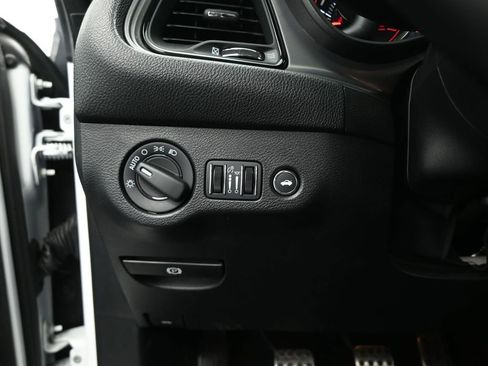 Used 2023 Dodge Challenger R/T image 12