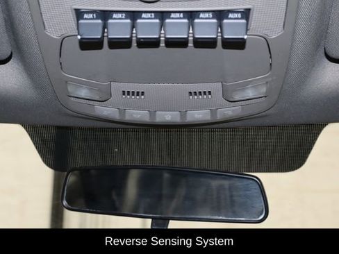 Used 2019 Ford F250 XLT w/ XLT Premium Package image 25