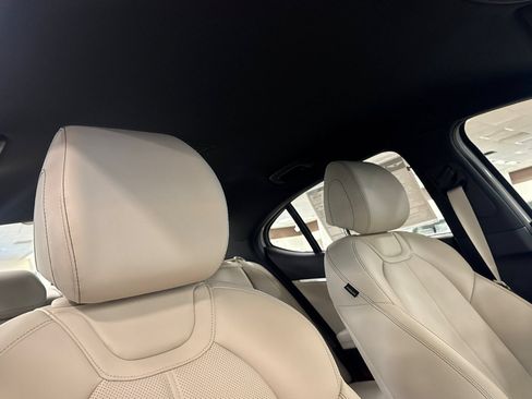 New 2026 Genesis G70 2.5T RWD image 16