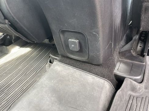 Used 2021 Ford Escape S AWD/4WD image 48