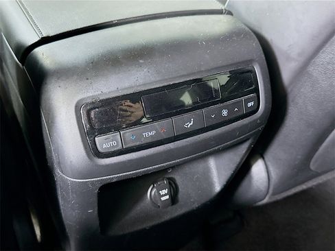 Used 2023 Hyundai Palisade XRT w/ Cargo Package image 31