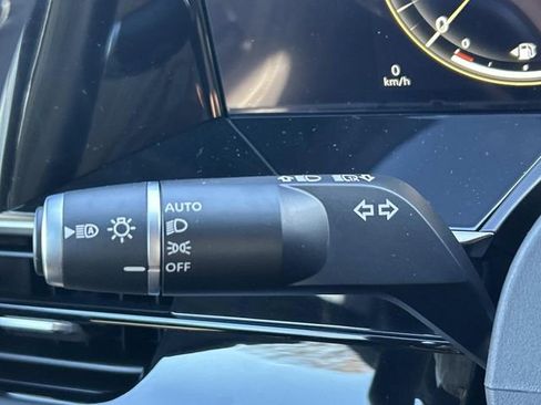 New 2026 INFINITI QX80 Autograph w/ Premium Cargo Package AWD/4WD image 36
