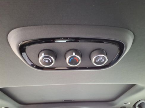 Used 2024 Dodge Durango R/T w/ Tow 'N Go Package image 25