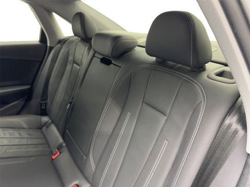 Used 2023 Audi A4 2.0T Premium w/ Convenience Package image 31