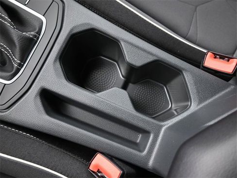 New 2026 Volkswagen Jetta Sport image 33