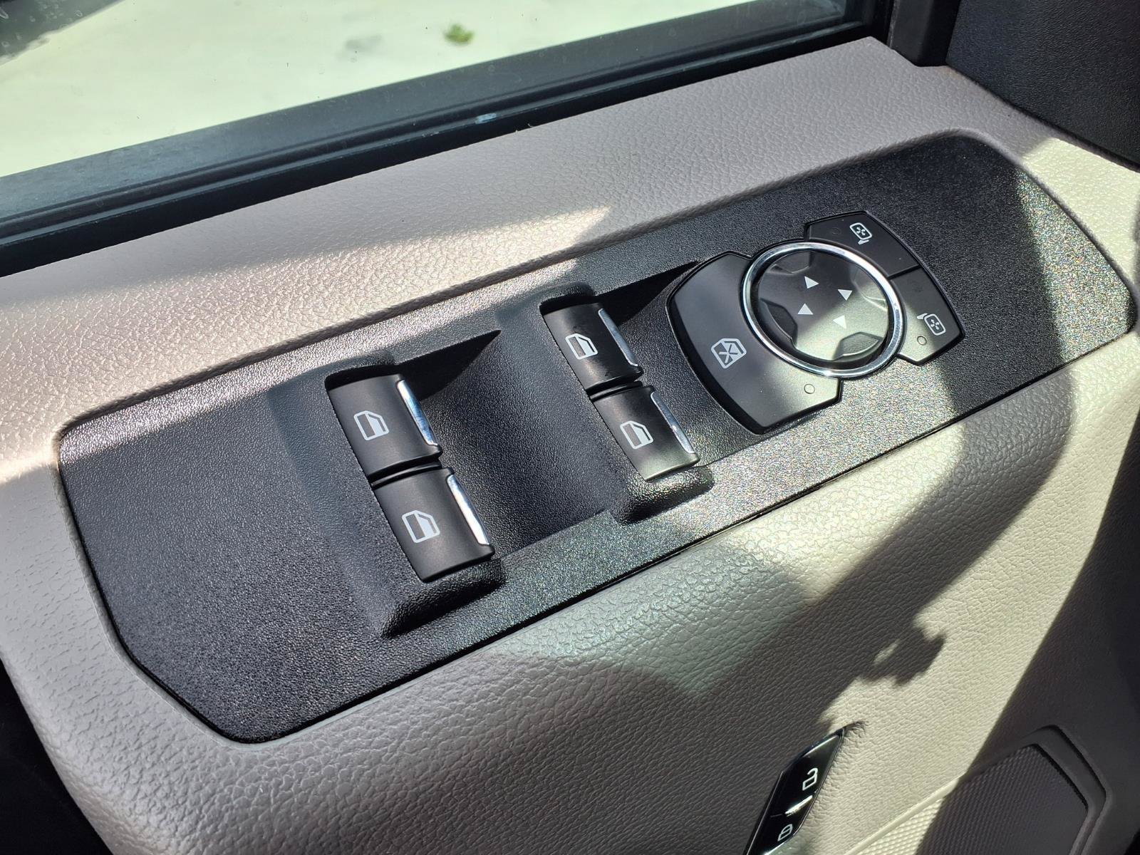 Used 2020 Ford F250 XL w/ STX Appearance Package AWD/4WD image 15
