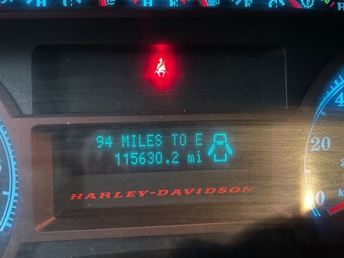 Used 2010 Ford F150 XL image 11