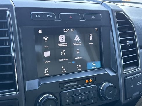 Used 2019 Ford F250 XLT w/ XLT Value Package image 14