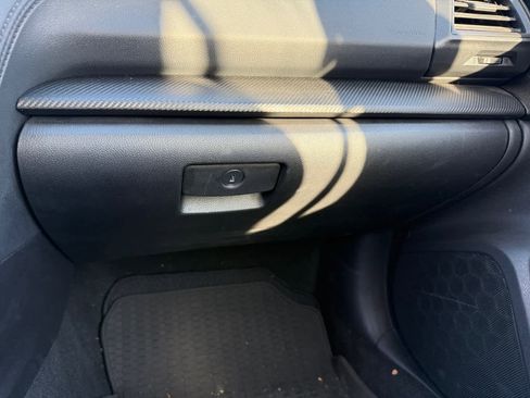 Used 2023 Subaru Impreza 2.0i AWD/4WD image 18