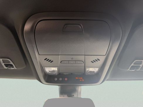 Used 2023 Cadillac XT5 Luxury image 65