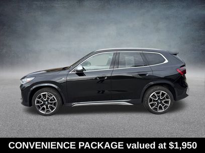 Used 2023 BMW X1 xDrive28i w/ Convenience Package