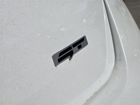 New 2026 Kia K5 GT w/ GT1 Package FWD image 16