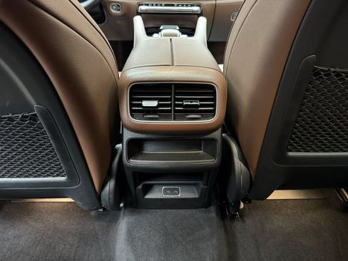 Certified 2024 Mercedes-Benz GLE 350 4MATIC image 13