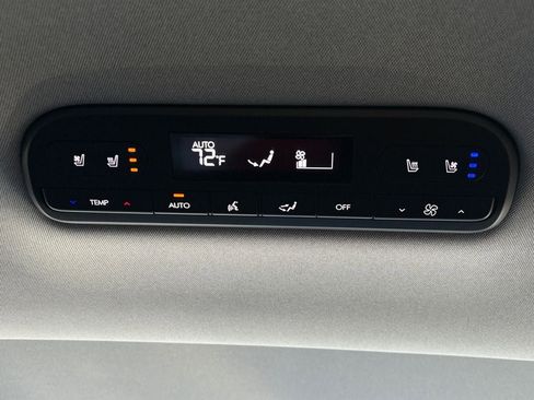 New 2026 Hyundai Palisade Limited image 4