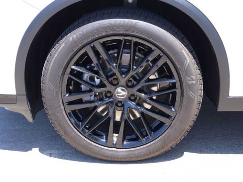 Certified 2026 Acura MDX A-Spec AWD/4WD image 8