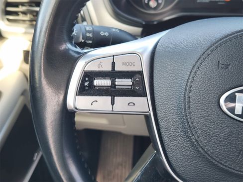 Used 2020 Kia Telluride S image 28