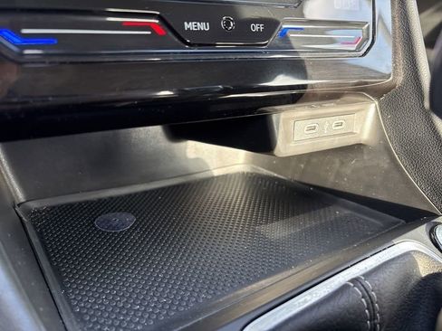 Used 2025 Volkswagen Jetta S image 20