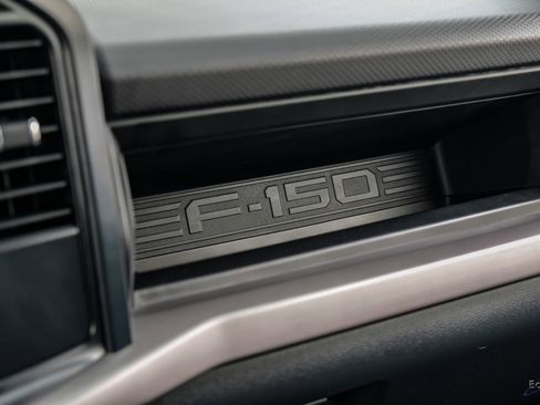 Used 2025 Ford F150 XL image 56