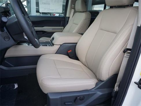 New 2024 Ford Expedition Max XLT image 20