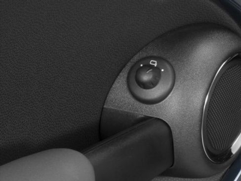 Used 2013 MINI Cooper Hardtop image 17