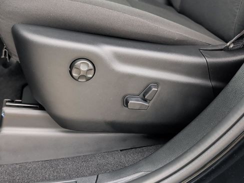 New 2026 Dodge Durango GT w/ Blacktop Package image 14