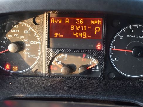 Used 2020 RAM ProMaster 1500 image 24