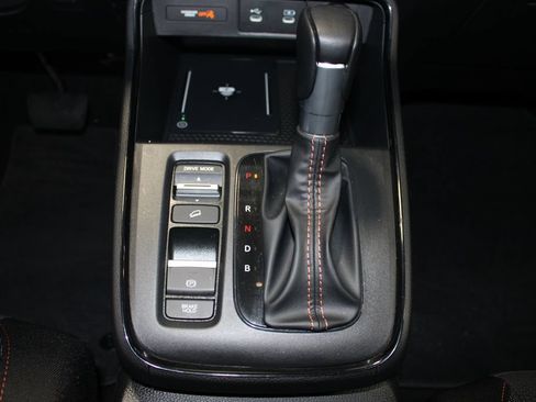 Used 2026 Honda CR-V Sport image 16