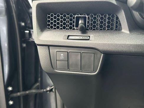 Used 2024 Honda CR-V EX image 14