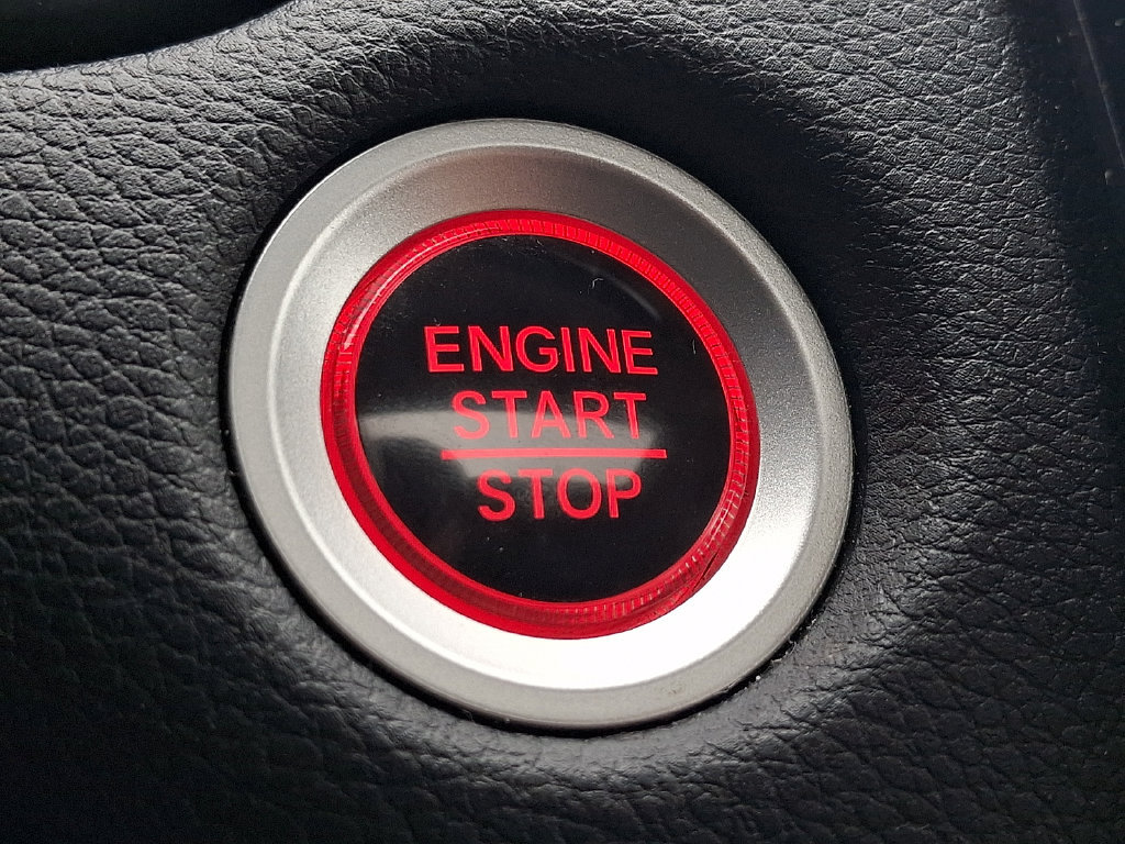 Used 2019 Honda CR-V EX-L image 28
