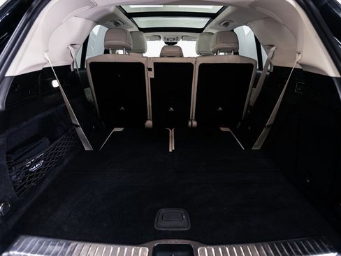 Certified 2022 Mercedes-Benz GLE 350 GLE 350 image 32