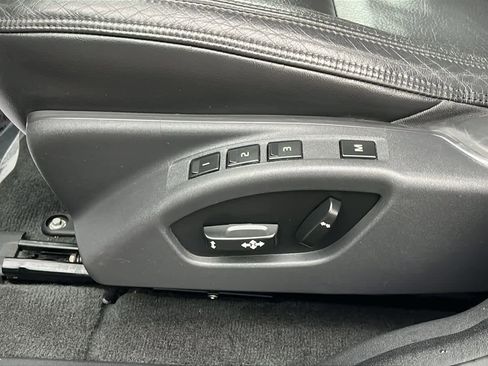 Used 2014 Volvo XC60 T6 image 22