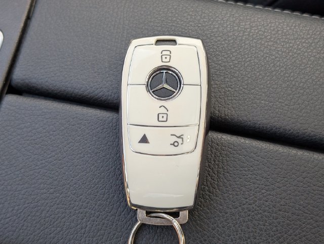 Used 2022 Mercedes-Benz A 220 image 28