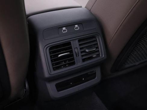 Certified 2025 Audi Q5 Premium Plus w/ Premium Plus AWD/4WD image 14