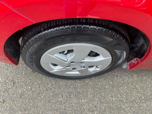 Used 2010 Toyota Prius One image 25