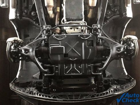 Used 2022 Ford F150 XLT w/ Equipment Group 301A Mid image 19