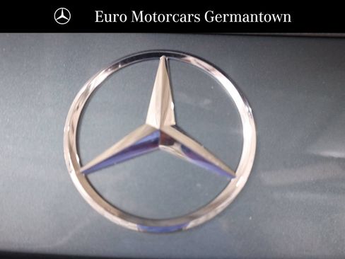 Certified 2026 Mercedes-Benz GLC 300 4MATIC image 56