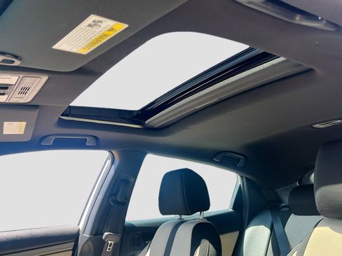 Used 2018 Honda Civic EX image 21