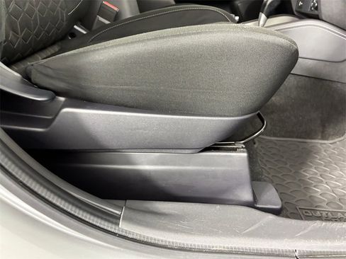 Used 2024 Mitsubishi Outlander Sport ES image 36