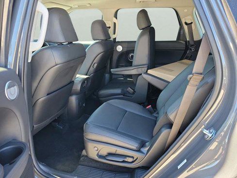 New 2026 Hyundai Palisade Limited image 10