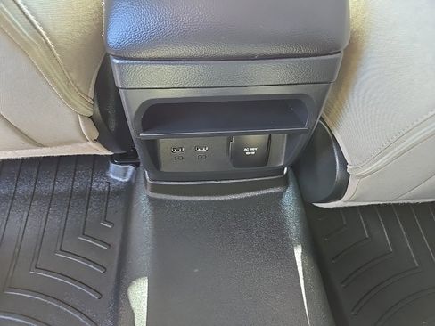 Used 2021 Ford Ranger XLT w/ Equipment Group 301A Mid image 15