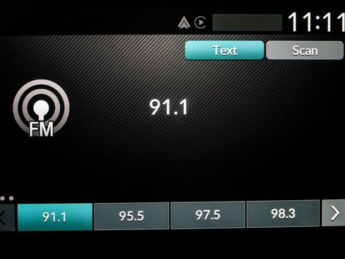 Used 2023 Acura Integra A-Spec image 25