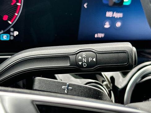 Used 2026 Mercedes-Benz GLA 250 image 17