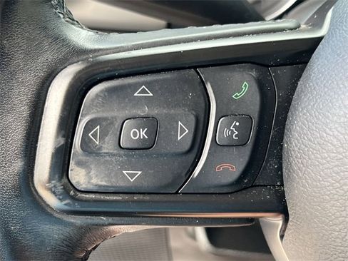 Used 2021 Jeep Gladiator Willys image 30