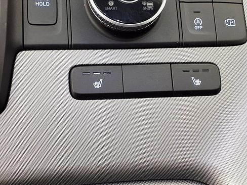 Used 2025 Hyundai Palisade XRT image 25