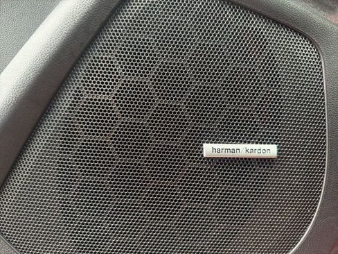 Certified 2023 Subaru Ascent Onyx Edition Limited image 14