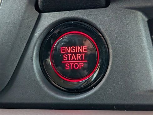 New 2025 Honda Pilot Elite image 29