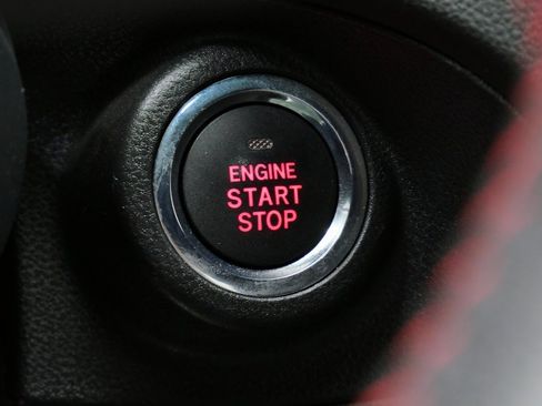 Used 2019 Subaru Impreza 2.0i Sport w/ Popular Package #2 image 27