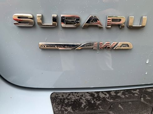 Used 2020 Subaru Crosstrek 2.0i Premium w/ Moonroof Package 2 image 30