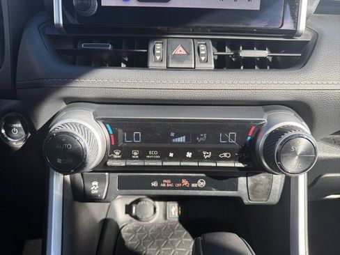 Certified 2024 Toyota RAV4 XLE Premium image 16