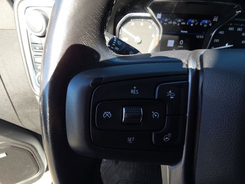 Used 2020 GMC Sierra 1500 Denali w/ Denali Ultimate Package image 21